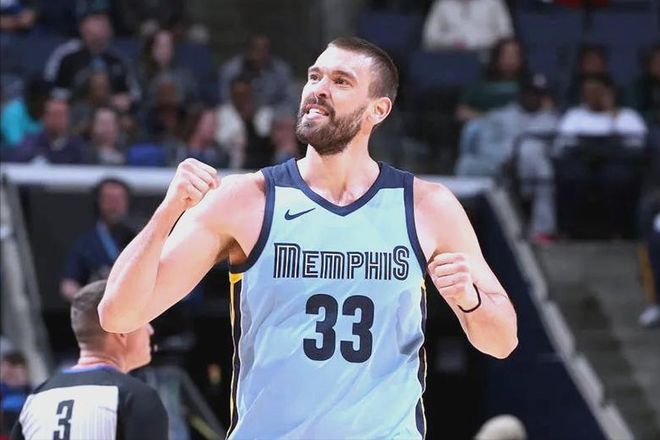 上给予指导 上给予指导