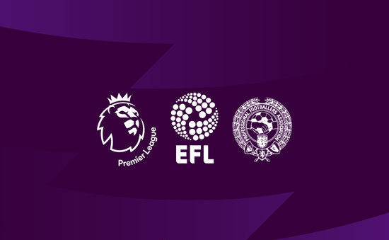 他的球员选 他的球员选