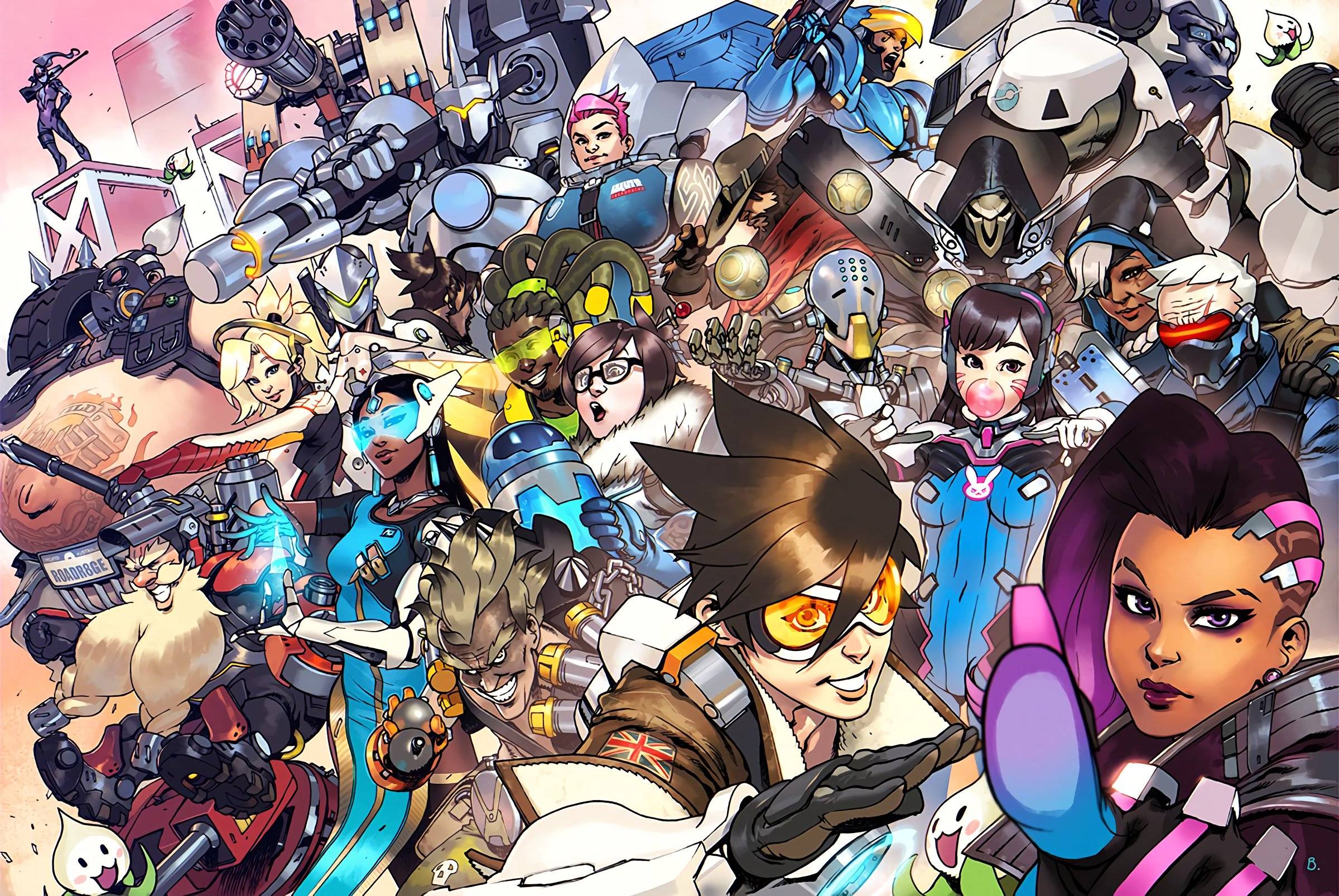 克内克特丝 克内克特丝