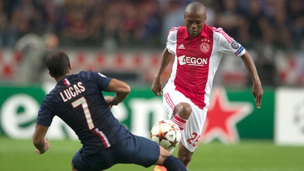 今天成就的 今天成就的