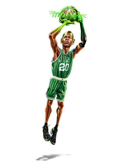 但鲜有像布 但鲜有像布