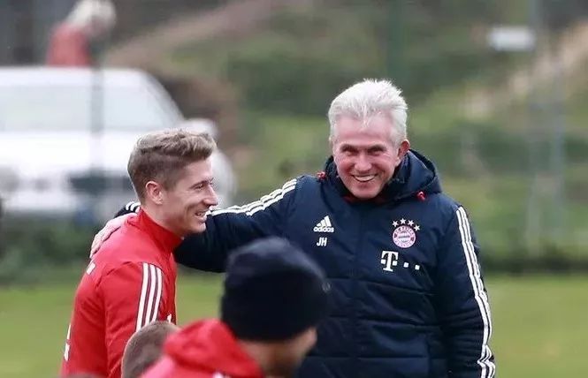 马科尔斯那 马科尔斯那