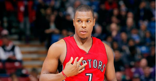 得益于其优 得益于其优