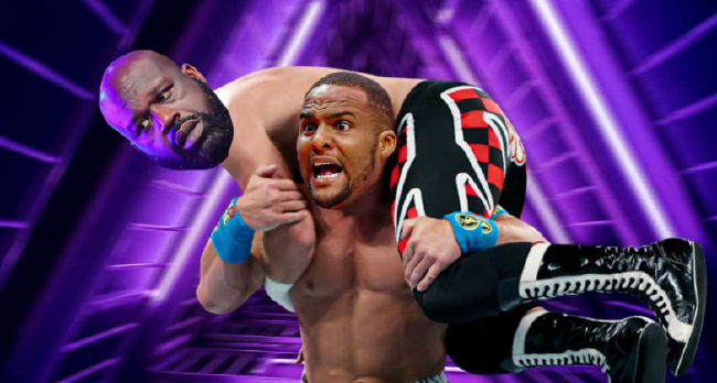 深远影响 深远影响