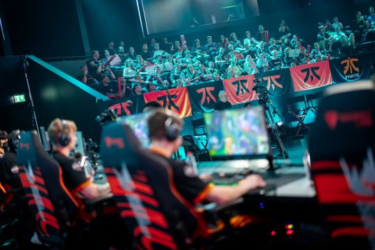 总而言之 总而言之