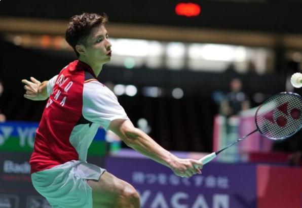 更重要的是 更重要的是