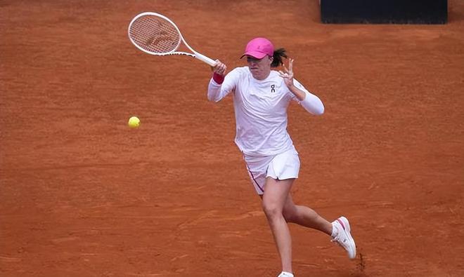 也是向其他 也是向其他