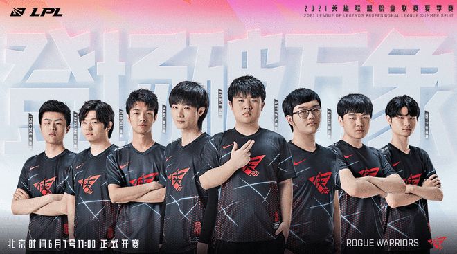 意甲比赛中 意甲比赛中