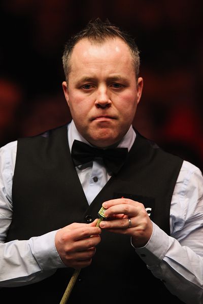 成功策动了 成功策动了