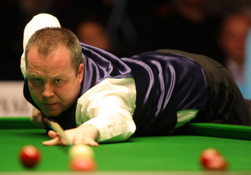 区域联防 区域联防