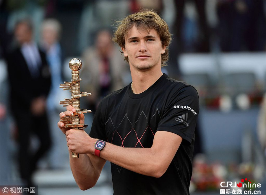 区域联防 区域联防