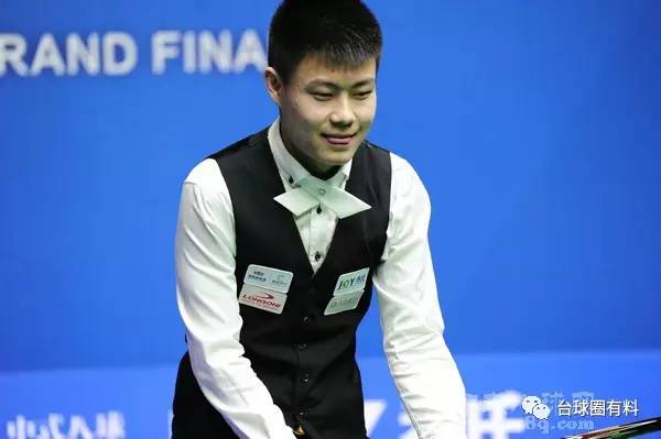 园开的舞台 园开的舞台