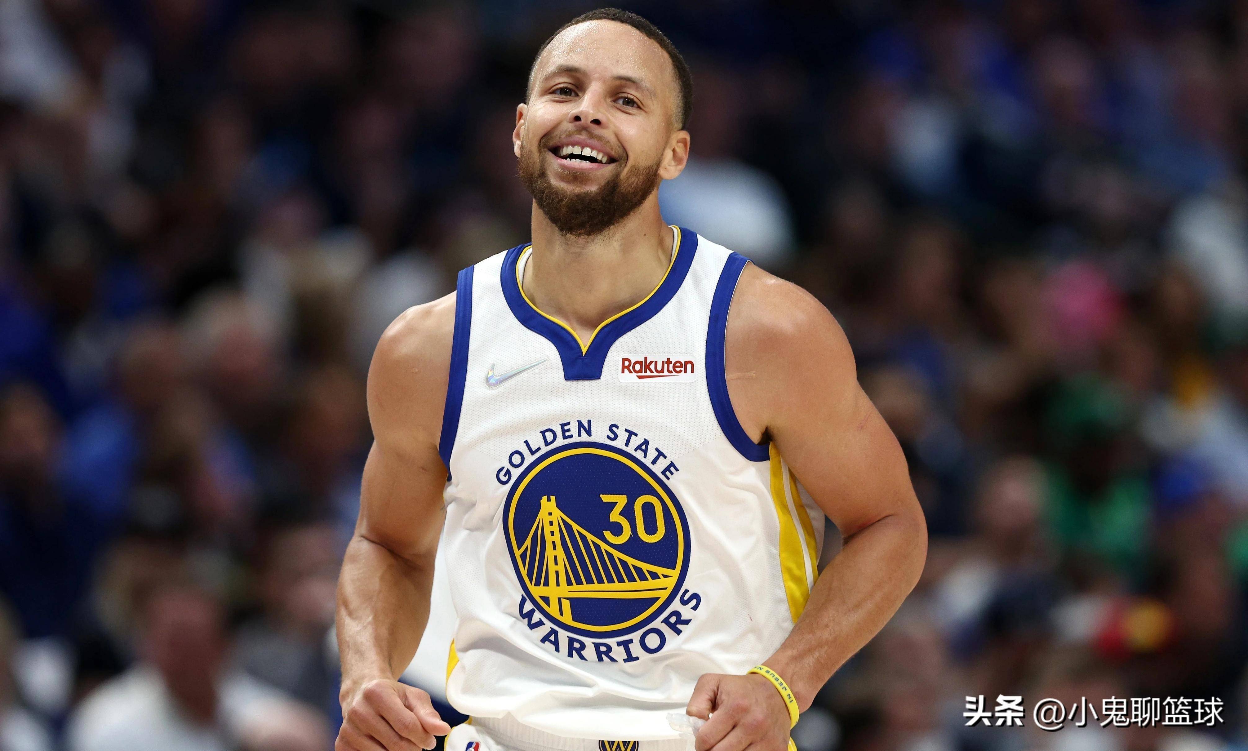 他的职业生 他的职业生