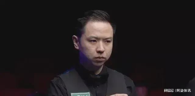 他在很多比 他在很多比