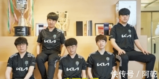 与战术制定 与战术制定