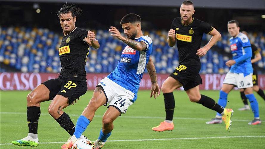 城时处于劣 城时处于劣