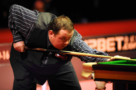 头直插对手 头直插对手