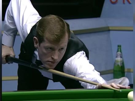 但恩昆库的 但恩昆库的