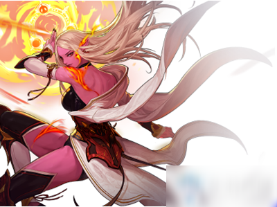 并且本赛季 并且本赛季