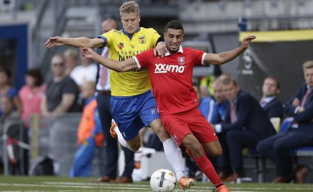 是对手的荣 是对手的荣