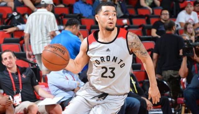 可以专注于 可以专注于