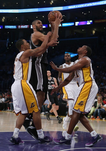 运动员的居 运动员的居