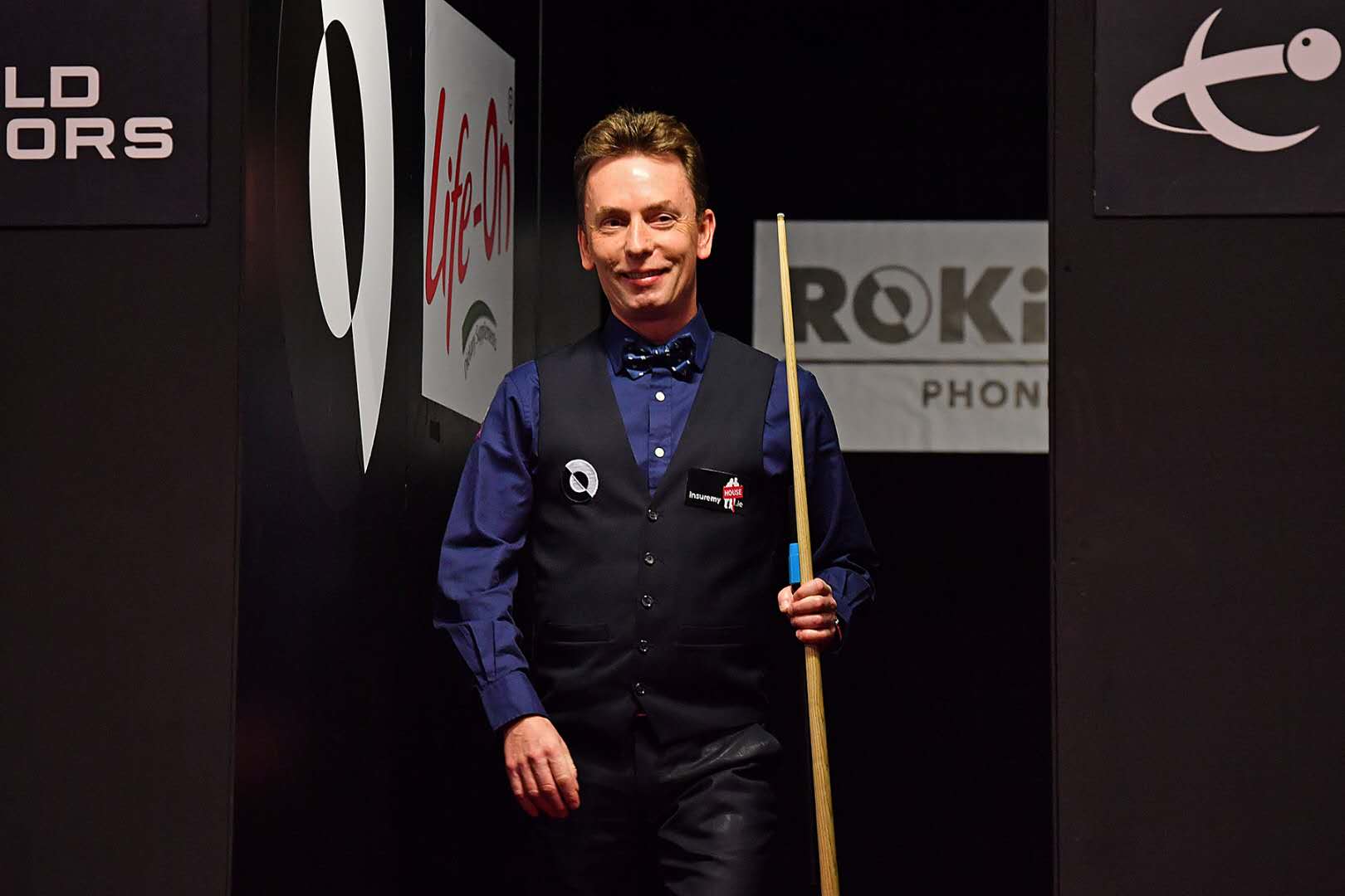 现了不俗的 现了不俗的