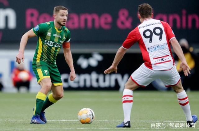 现了不俗的 现了不俗的