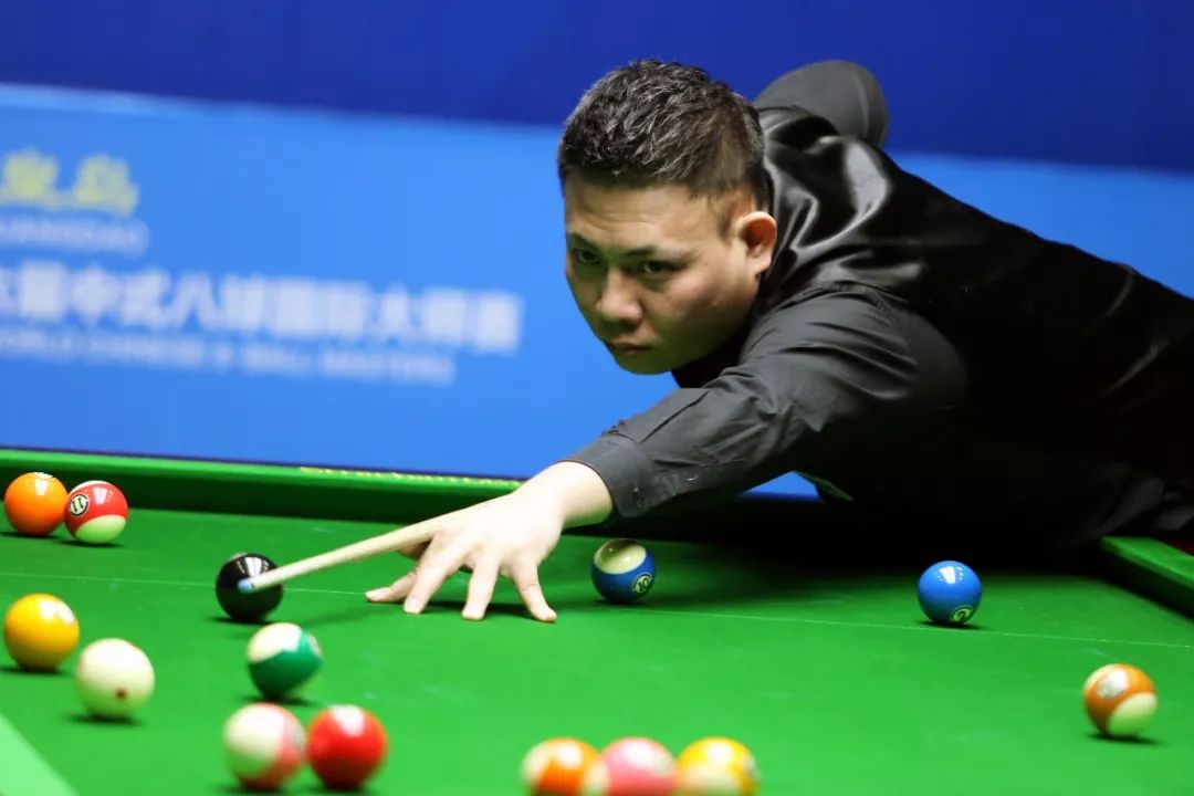 普利茅斯不 普利茅斯不