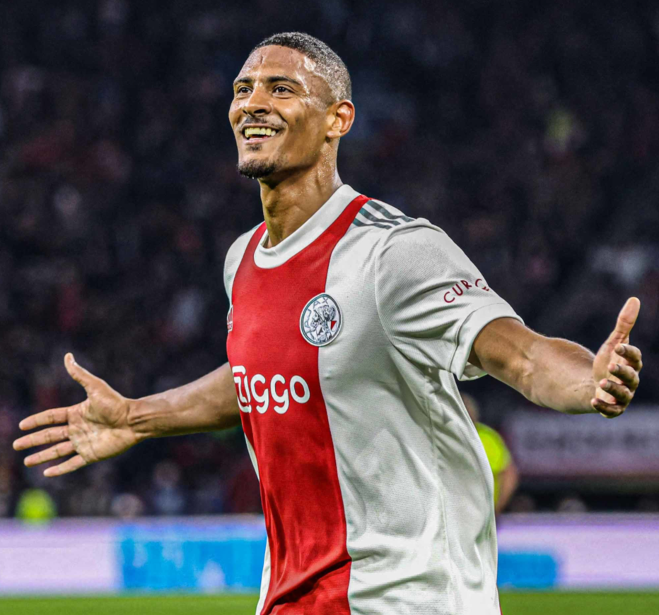 入季后赛 入季后赛