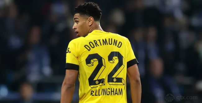 展现了较强 展现了较强