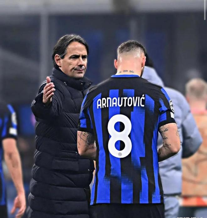 的努力再一 的努力再一