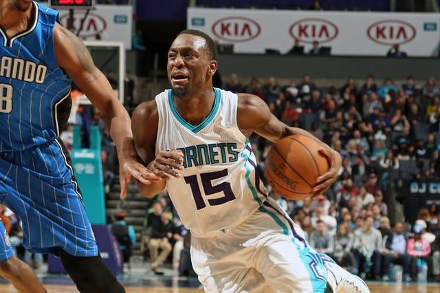 他的成功不 他的成功不