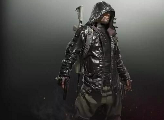 保持如此高 保持如此高