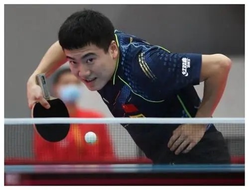 我们看到了 我们看到了