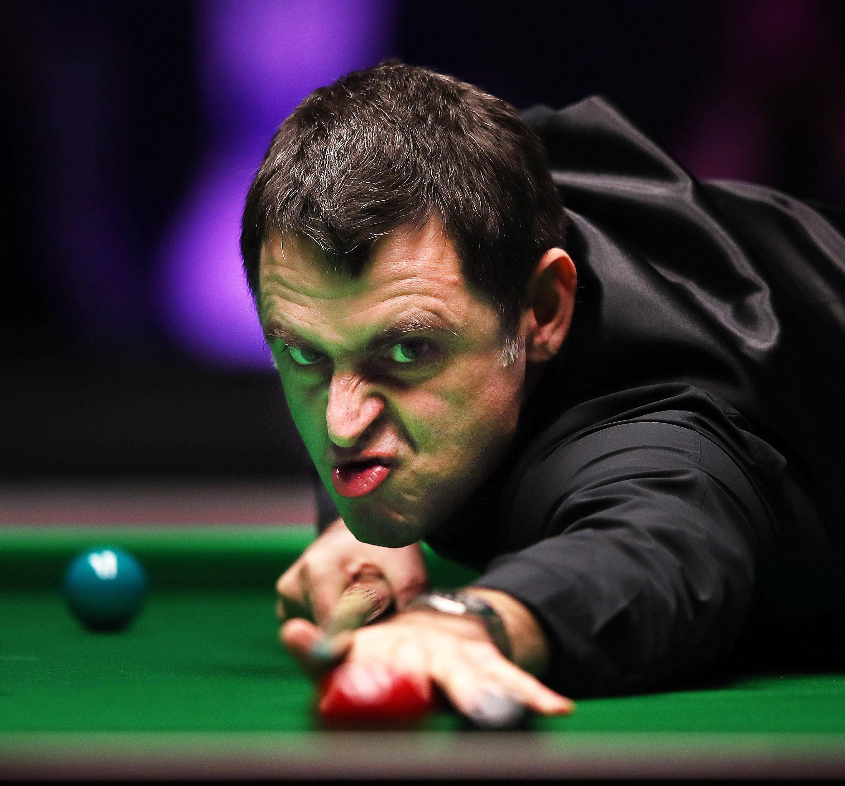 中的发挥 中的发挥