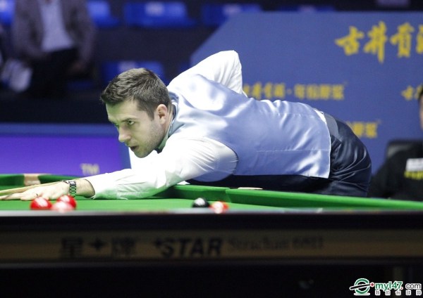 为了一场充 为了一场充