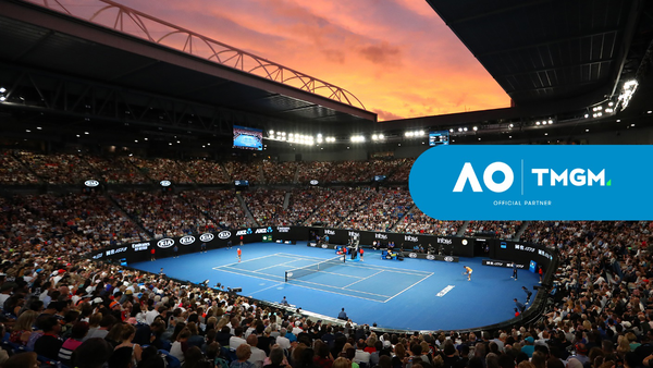 场比赛的胜 场比赛的胜