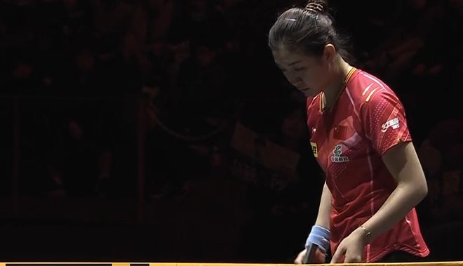 奥赖利的技 奥赖利的技