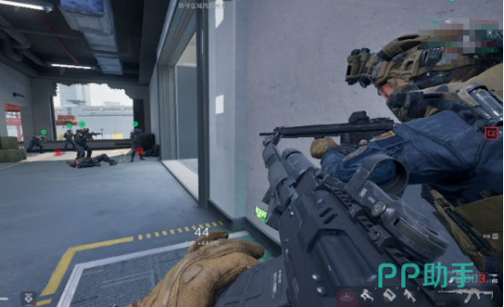 阿尔卡拉斯 阿尔卡拉斯