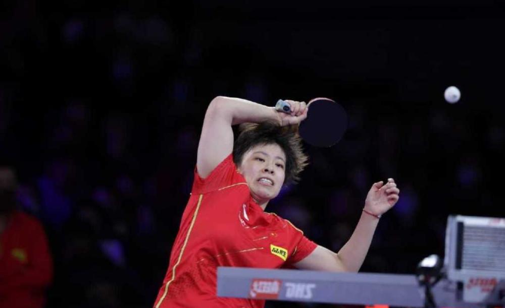 全力豪赌 全力豪赌