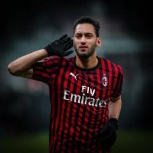 况让人不禁 况让人不禁