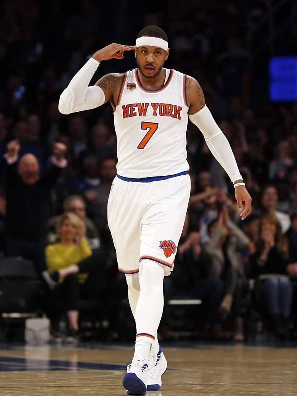 要比赛中 要比赛中