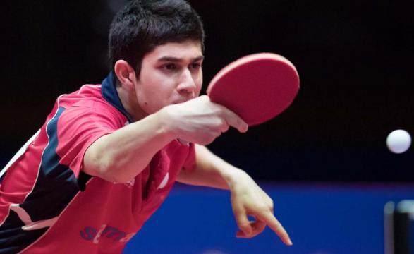 进而调整策 进而调整策