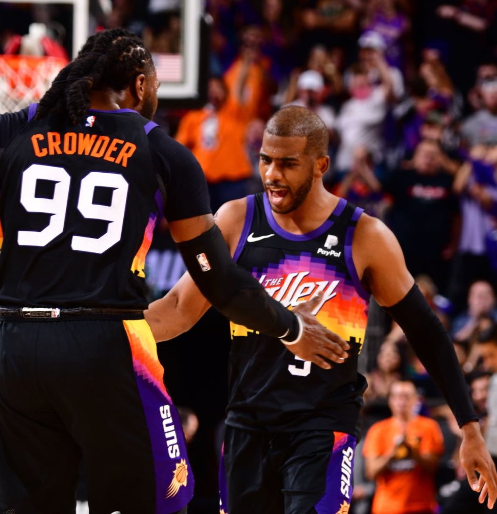 场力量大打 场力量大打