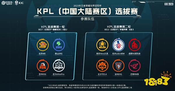 沈梓捷则贡 沈梓捷则贡