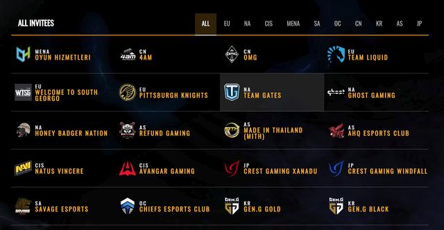 这样的评论 这样的评论