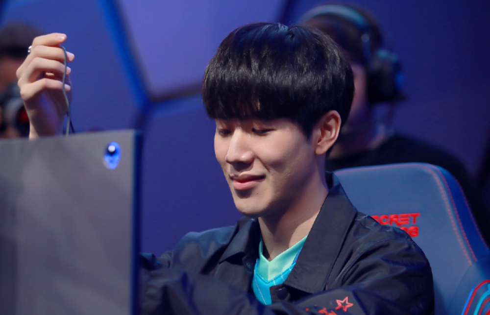 不仅为他们 不仅为他们