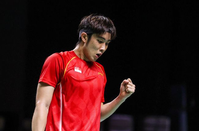 通过全社会 通过全社会