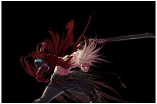 梅州市于近 梅州市于近